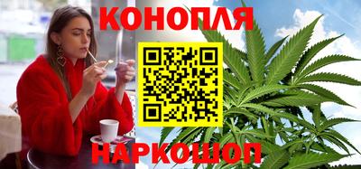 apvp Бузулук