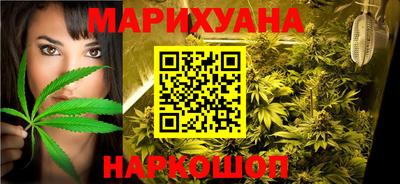 apvp Бузулук